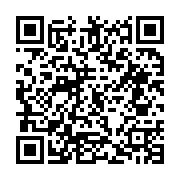 1코트 페이지 바로가기 주소(https://business.jangseong.go.kr/q/ezM1NDF8fHxtb250aD0zJnllYXI9MTkyN30=&e=M&s=3), QRCODE
