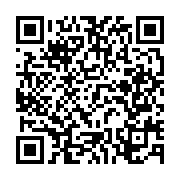 1코트 페이지 바로가기 주소(https://business.jangseong.go.kr/q/ezM1NDF8fHxtb250aD0zJnllYXI9MTkyNH0=&e=M&s=3), QRCODE