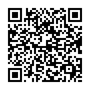 1코트 페이지 바로가기 주소(https://business.jangseong.go.kr/q/ezM1NDF8fHxtb250aD0zJnllYXI9MTkyNX0=&e=M&s=3), QRCODE