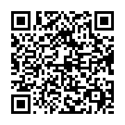 1코트 페이지 바로가기 주소(https://business.jangseong.go.kr/q/ezM1NDF8fHxtb250aD0zJnllYXI9MTkyNn0=&e=M&s=3), QRCODE