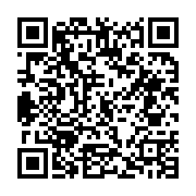 1코트 페이지 바로가기 주소(https://business.jangseong.go.kr/q/ezM1NDF8fHxtb250aD0zJnllYXI9MTkyOH0=&e=M&s=3), QRCODE