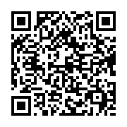 1코트 페이지 바로가기 주소(https://business.jangseong.go.kr/q/ezM1NDF8fHxtb250aD0zJnllYXI9MTkyOX0=&e=M&s=3), QRCODE