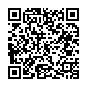 1코트 페이지 바로가기 주소(https://business.jangseong.go.kr/q/ezM1NDF8fHxtb250aD0zJnllYXI9MTkzM30=&e=M&s=3), QRCODE