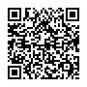 1코트 페이지 바로가기 주소(https://business.jangseong.go.kr/q/ezM1NDF8fHxtb250aD0zJnllYXI9MTkzMH0=&e=M&s=3), QRCODE