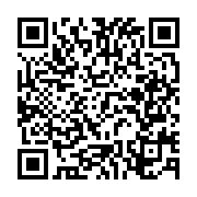 1코트 페이지 바로가기 주소(https://business.jangseong.go.kr/q/ezM1NDF8fHxtb250aD0zJnllYXI9MTkzMX0=&e=M&s=3), QRCODE