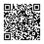 1코트 페이지 바로가기 주소(https://business.jangseong.go.kr/q/ezM1NDF8fHxtb250aD0zJnllYXI9MTkzMn0=&e=M&s=3), QRCODE