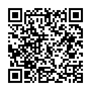 1코트 페이지 바로가기 주소(https://business.jangseong.go.kr/q/ezM1NDF8fHxtb250aD0zJnllYXI9MTkzN30=&e=M&s=3), QRCODE
