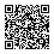 1코트 페이지 바로가기 주소(https://business.jangseong.go.kr/q/ezM1NDF8fHxtb250aD0zJnllYXI9MTkzNH0=&e=M&s=3), QRCODE