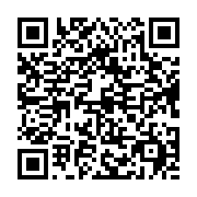 1코트 페이지 바로가기 주소(https://business.jangseong.go.kr/q/ezM1NDF8fHxtb250aD0zJnllYXI9MTkzNX0=&e=M&s=3), QRCODE