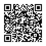 1코트 페이지 바로가기 주소(https://business.jangseong.go.kr/q/ezM1NDF8fHxtb250aD0zJnllYXI9MTkzNn0=&e=M&s=3), QRCODE