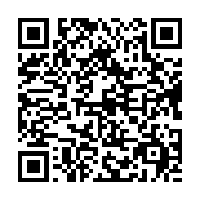 1코트 페이지 바로가기 주소(https://business.jangseong.go.kr/q/ezM1NDF8fHxtb250aD0zJnllYXI9MTkzOH0=&e=M&s=3), QRCODE