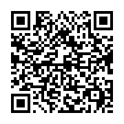 1코트 페이지 바로가기 주소(https://business.jangseong.go.kr/q/ezM1NDF8fHxtb250aD0zJnllYXI9MTkzOX0=&e=M&s=3), QRCODE