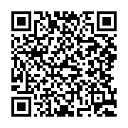 1코트 페이지 바로가기 주소(https://business.jangseong.go.kr/q/ezM1NDF8fHxtb250aD0zJnllYXI9MjA0M30=&e=M&s=3), QRCODE