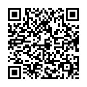 1코트 페이지 바로가기 주소(https://business.jangseong.go.kr/q/ezM1NDF8fHxtb250aD0zJnllYXI9MjA0MH0=&e=M&s=3), QRCODE