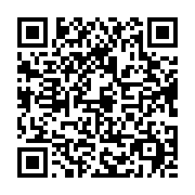 1코트 페이지 바로가기 주소(https://business.jangseong.go.kr/q/ezM1NDF8fHxtb250aD0zJnllYXI9MjA0MX0=&e=M&s=3), QRCODE