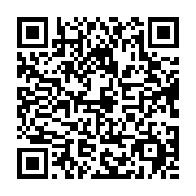 1코트 페이지 바로가기 주소(https://business.jangseong.go.kr/q/ezM1NDF8fHxtb250aD0zJnllYXI9MjA0Mn0=&e=M&s=3), QRCODE