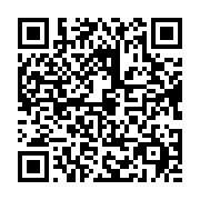 1코트 페이지 바로가기 주소(https://business.jangseong.go.kr/q/ezM1NDF8fHxtb250aD0zJnllYXI9MjA0N30=&e=M&s=3), QRCODE