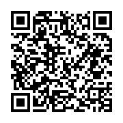 1코트 페이지 바로가기 주소(https://business.jangseong.go.kr/q/ezM1NDF8fHxtb250aD0zJnllYXI9MjA0NH0=&e=M&s=3), QRCODE