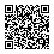 1코트 페이지 바로가기 주소(https://business.jangseong.go.kr/q/ezM1NDF8fHxtb250aD0zJnllYXI9MjA0NX0=&e=M&s=3), QRCODE