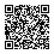 1코트 페이지 바로가기 주소(https://business.jangseong.go.kr/q/ezM1NDF8fHxtb250aD0zJnllYXI9MjA0Nn0=&e=M&s=3), QRCODE