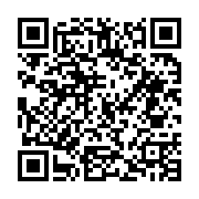 1코트 페이지 바로가기 주소(https://business.jangseong.go.kr/q/ezM1NDF8fHxtb250aD0zJnllYXI9MjA0OH0=&e=M&s=3), QRCODE