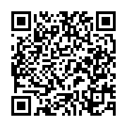 1코트 페이지 바로가기 주소(https://business.jangseong.go.kr/q/ezM1NDF8fHxtb250aD0zJnllYXI9MjA0OX0=&e=M&s=3), QRCODE