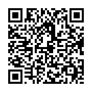 1코트 페이지 바로가기 주소(https://business.jangseong.go.kr/q/ezM1NDF8fHxtb250aD0zJnllYXI9MjA1M30=&e=M&s=3), QRCODE