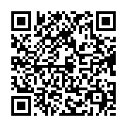 1코트 페이지 바로가기 주소(https://business.jangseong.go.kr/q/ezM1NDF8fHxtb250aD0zJnllYXI9MjA1MH0=&e=M&s=3), QRCODE