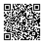 1코트 페이지 바로가기 주소(https://business.jangseong.go.kr/q/ezM1NDF8fHxtb250aD0zJnllYXI9MjA1MX0=&e=M&s=3), QRCODE