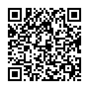 1코트 페이지 바로가기 주소(https://business.jangseong.go.kr/q/ezM1NDF8fHxtb250aD0zJnllYXI9MjA1Mn0=&e=M&s=3), QRCODE