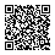 1코트 페이지 바로가기 주소(https://business.jangseong.go.kr/q/ezM1NDF8fHxtb250aD0zJnllYXI9MjA1NH0=&e=M&s=3), QRCODE