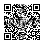 1코트 페이지 바로가기 주소(https://business.jangseong.go.kr/q/ezM1NDF8fHxtb250aD0zJnllYXI9MjAwM30=&e=M&s=3), QRCODE