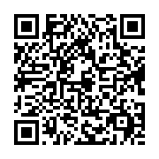 1코트 페이지 바로가기 주소(https://business.jangseong.go.kr/q/ezM1NDF8fHxtb250aD0zJnllYXI9MjAwMH0=&e=M&s=3), QRCODE