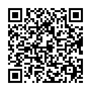 1코트 페이지 바로가기 주소(https://business.jangseong.go.kr/q/ezM1NDF8fHxtb250aD0zJnllYXI9MjAwMX0=&e=M&s=3), QRCODE