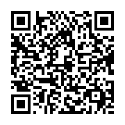 1코트 페이지 바로가기 주소(https://business.jangseong.go.kr/q/ezM1NDF8fHxtb250aD0zJnllYXI9MjAwMn0=&e=M&s=3), QRCODE