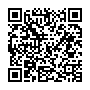 1코트 페이지 바로가기 주소(https://business.jangseong.go.kr/q/ezM1NDF8fHxtb250aD0zJnllYXI9MjAwN30=&e=M&s=3), QRCODE