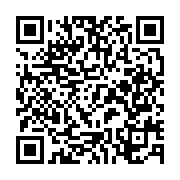 1코트 페이지 바로가기 주소(https://business.jangseong.go.kr/q/ezM1NDF8fHxtb250aD0zJnllYXI9MjAwNH0=&e=M&s=3), QRCODE