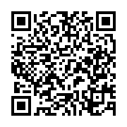 1코트 페이지 바로가기 주소(https://business.jangseong.go.kr/q/ezM1NDF8fHxtb250aD0zJnllYXI9MjAwNX0=&e=M&s=3), QRCODE