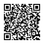 1코트 페이지 바로가기 주소(https://business.jangseong.go.kr/q/ezM1NDF8fHxtb250aD0zJnllYXI9MjAwNn0=&e=M&s=3), QRCODE