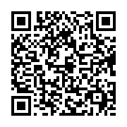 1코트 페이지 바로가기 주소(https://business.jangseong.go.kr/q/ezM1NDF8fHxtb250aD0zJnllYXI9MjAwOH0=&e=M&s=3), QRCODE