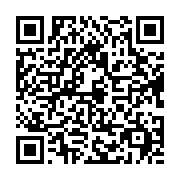 1코트 페이지 바로가기 주소(https://business.jangseong.go.kr/q/ezM1NDF8fHxtb250aD0zJnllYXI9MjAwOX0=&e=M&s=3), QRCODE