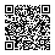1코트 페이지 바로가기 주소(https://business.jangseong.go.kr/q/ezM1NDF8fHxtb250aD0zJnllYXI9MjAxM30=&e=M&s=3), QRCODE