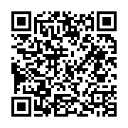 1코트 페이지 바로가기 주소(https://business.jangseong.go.kr/q/ezM1NDF8fHxtb250aD0zJnllYXI9MjAxMH0=&e=M&s=3), QRCODE