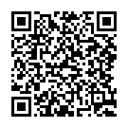 1코트 페이지 바로가기 주소(https://business.jangseong.go.kr/q/ezM1NDF8fHxtb250aD0zJnllYXI9MjAxMX0=&e=M&s=3), QRCODE