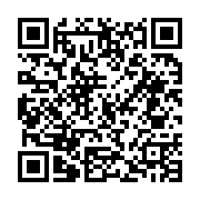1코트 페이지 바로가기 주소(https://business.jangseong.go.kr/q/ezM1NDF8fHxtb250aD0zJnllYXI9MjAxMn0=&e=M&s=3), QRCODE