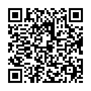 1코트 페이지 바로가기 주소(https://business.jangseong.go.kr/q/ezM1NDF8fHxtb250aD0zJnllYXI9MjAxN30=&e=M&s=3), QRCODE