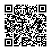 1코트 페이지 바로가기 주소(https://business.jangseong.go.kr/q/ezM1NDF8fHxtb250aD0zJnllYXI9MjAxNH0=&e=M&s=3), QRCODE