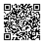1코트 페이지 바로가기 주소(https://business.jangseong.go.kr/q/ezM1NDF8fHxtb250aD0zJnllYXI9MjAxNX0=&e=M&s=3), QRCODE