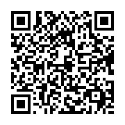 1코트 페이지 바로가기 주소(https://business.jangseong.go.kr/q/ezM1NDF8fHxtb250aD0zJnllYXI9MjAxNn0=&e=M&s=3), QRCODE