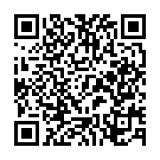 1코트 페이지 바로가기 주소(https://business.jangseong.go.kr/q/ezM1NDF8fHxtb250aD0zJnllYXI9MjAxOH0=&e=M&s=3), QRCODE